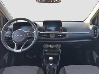 Thumbnail Mobil 7