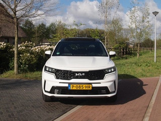 Thumbnail Mobil 6