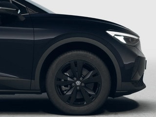 Thumbnail Mobil 3