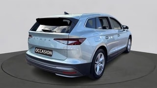 Thumbnail Mobil 8
