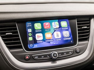 Thumbnail Mobil 8