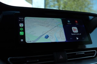 Thumbnail Mobil 4