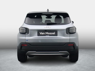 Thumbnail Mobil 5
