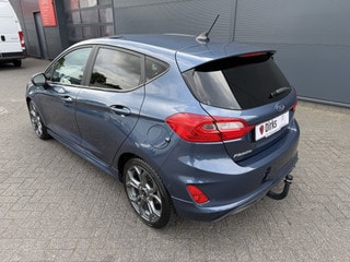 Thumbnail Mobil 4