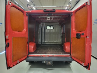 Thumbnail Mobil 6