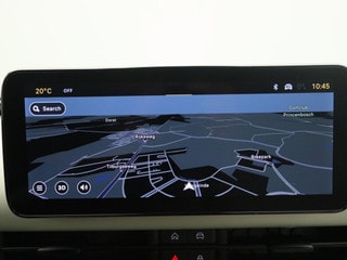Thumbnail Mobil 9