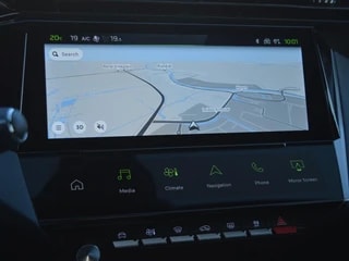 Thumbnail Mobil 10