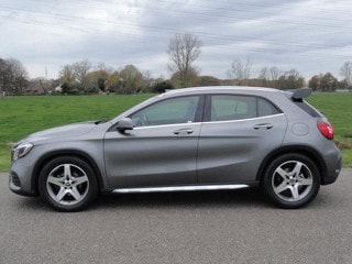 Thumbnail Mobil 5
