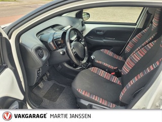 Thumbnail Mobil 5