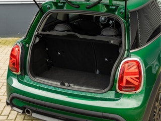 Thumbnail Mobil 10