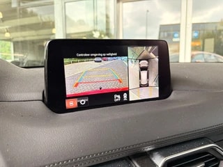 Thumbnail Mobil 6
