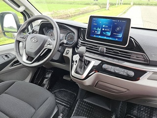Thumbnail Mobil 8