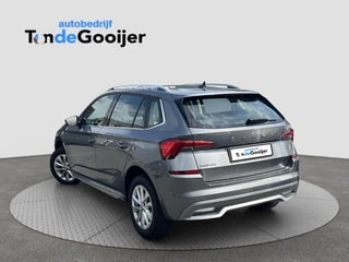 Thumbnail Mobil 5