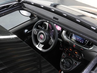 Thumbnail Mobil 9