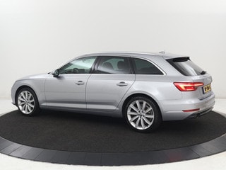 Thumbnail Mobil 2