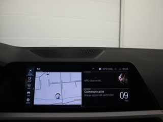 Thumbnail Mobil 10