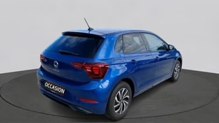 Thumbnail Mobil 5