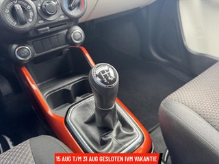 Thumbnail Mobil 10