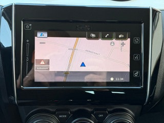 Thumbnail Mobil 7