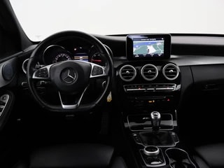 Thumbnail Mobil 3