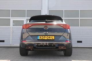 Thumbnail Mobil 10