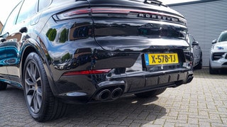 Thumbnail Mobil 6