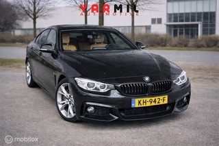 Thumbnail Mobil 5