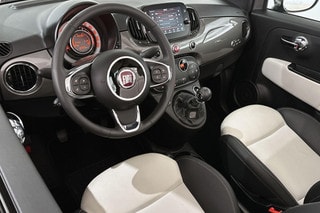 Thumbnail Mobil 5
