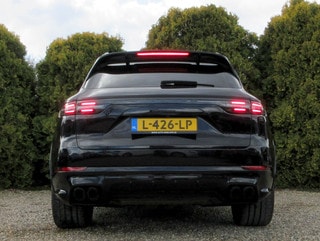 Thumbnail Mobil 6