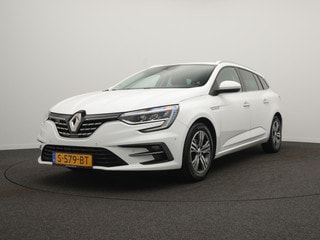 Thumbnail Mobil 5