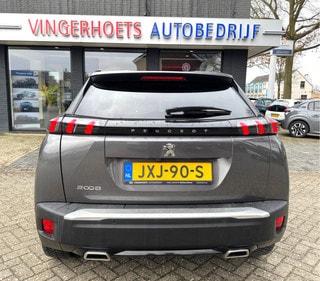 Thumbnail Mobil 4