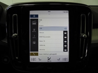 Thumbnail Mobil 10