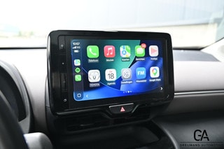 Thumbnail Mobil 10