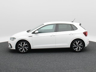 Thumbnail Mobil 7