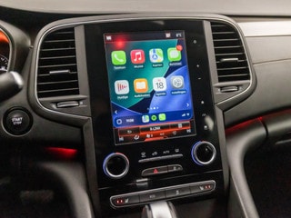 Thumbnail Mobil 8