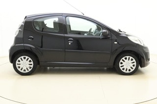 Thumbnail Mobil 9