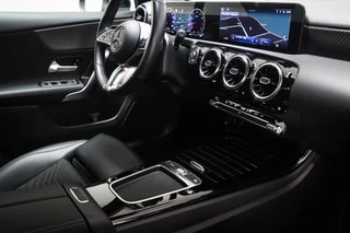 Thumbnail Mobil 3