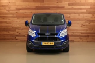 Thumbnail Mobil 8