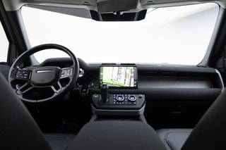 Thumbnail Mobil 4