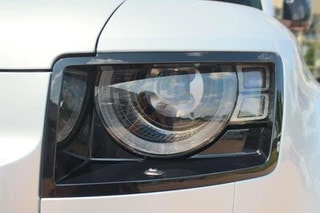 Thumbnail Mobil 3