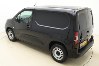 Thumbnail Mobil 4
