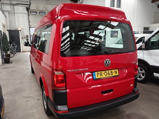 Thumbnail Mobil 7
