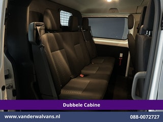 Thumbnail Mobil 2