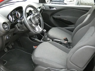 Thumbnail Mobil 4
