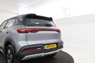 Thumbnail Mobil 8