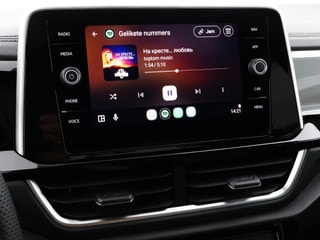 Thumbnail Mobil 8