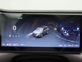 Thumbnail Mobil 8
