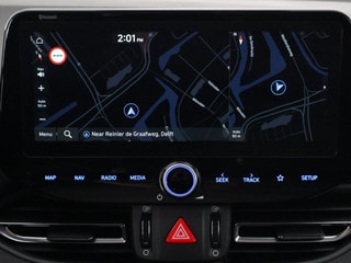 Thumbnail Mobil 8