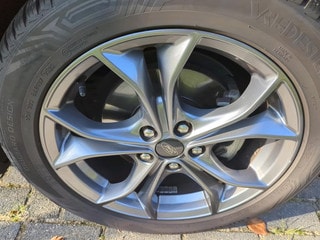 Thumbnail Mobil 5