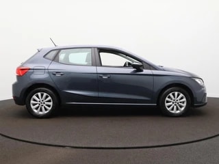 Thumbnail Mobil 4